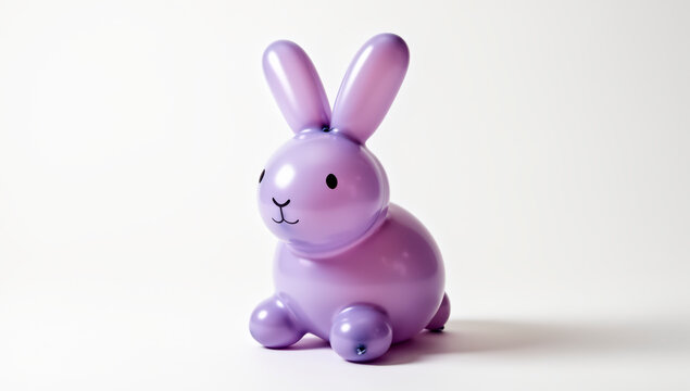 conejito, pascua, animal, juguete, dibujos animados, rosa, vacaciones, huevos, beb&eacute;, cuca, liebre, primavera, objeto, vector, celebraciones, ilustraci&oacute;n, aislada, decoraciones, amor, diversi&oacute;n, espiga