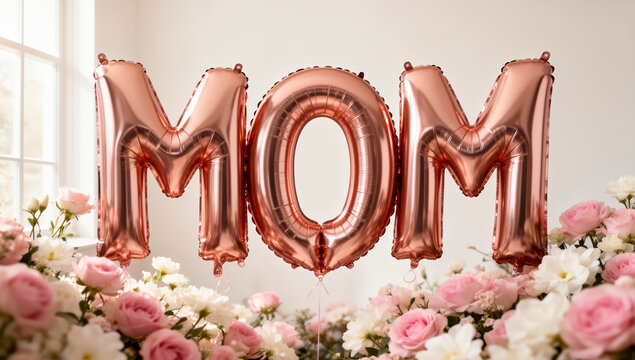 mesa, flor, boda, decoraciones, ramo, florero, interiors, habitaciones, decoraci&oacute;n, mobiliario, celebraciones, acuerdo, designio, casa, acontecimiento, amor, fiesta, rosa, configuracion, restaurante, 