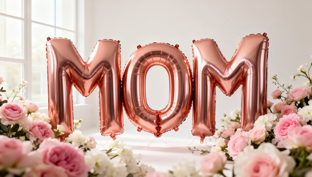 mesa, flor, boda, decoraciones, ramo, florero, interiors, habitaciones, decoraci&oacute;n, mobiliario, celebraciones, acuerdo, designio, casa, acontecimiento, amor, fiesta, rosa, configuracion, restaurante, 