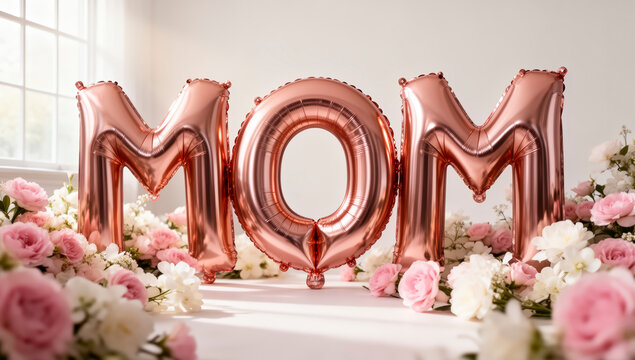 mesa, flor, boda, decoraciones, ramo, florero, interiors, habitaciones, decoraci&oacute;n, mobiliario, celebraciones, acuerdo, designio, casa, acontecimiento, amor, fiesta, rosa, configuracion, restaurante, 