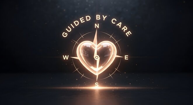 World health day 2026 guided by care health for all equity in action