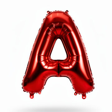 globos, letra A, cifras, 3d, marco, cero, 0, abecedario, s&iacute;mbolo, icono, carta, designio, firmar, circunferencia, dorada, figura, fuente, escrito, metal, ilustraci&oacute;n, montar, objeto, color, teclear, a