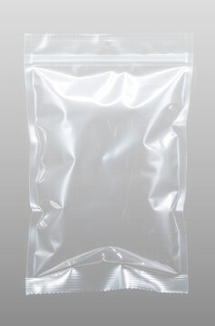 Polyethylene bags, transparent bags for packaging berries, produce, nuts, and chips. Foil bags for vacuum packaging.