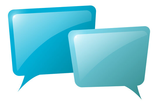 Testing Coinversation Icon