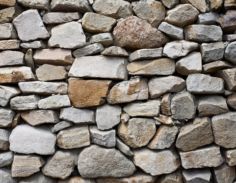 stone wall texture white background kaos for design projects