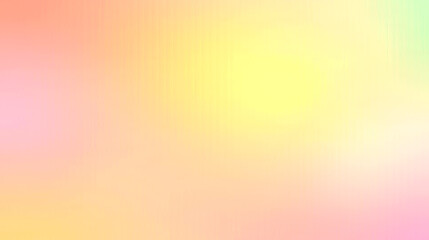 abstract colorful background