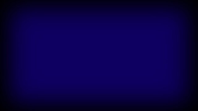 A strobe effect (bright flashing white light on a black background, random timing), useful overlay for a quick horror fx. Defocused police red blue emergency lights flashing in the dark. 4k