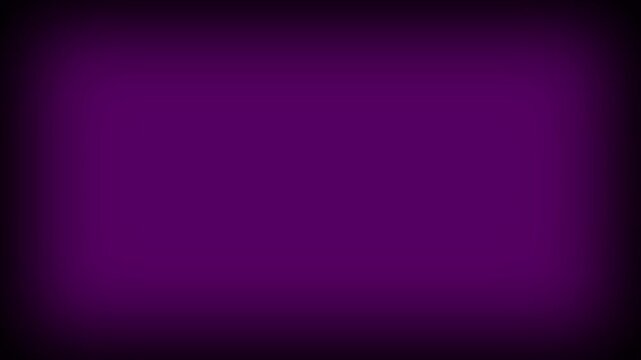 A strobe effect (bright flashing white light on a black background, random timing), useful overlay for a quick horror fx. Defocused police red blue emergency lights flashing in the dark. 4k