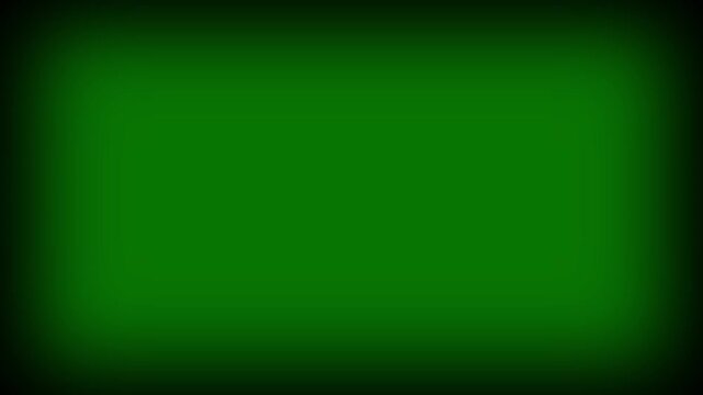 A strobe effect (bright flashing white light on a black background, random timing), useful overlay for a quick horror fx. Defocused police red blue emergency lights flashing in the dark. 4k