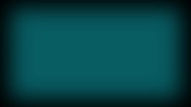 A strobe effect of a dark red graded light, projected over a black background, with random timing. Useful overlay for a quick horror fx.