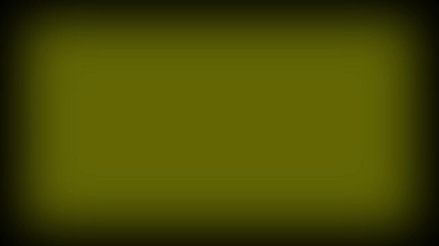 A strobe effect of a dark red graded light, projected over a black background, with random timing. Useful overlay for a quick horror fx.