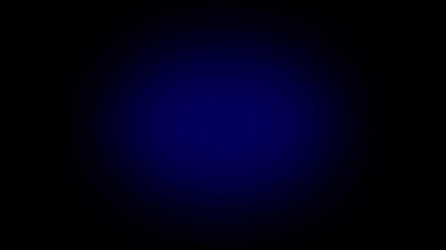 A strobe effect, bright flashing white light on a black background, random timing, useful overlay for a quick horror fx 4k video