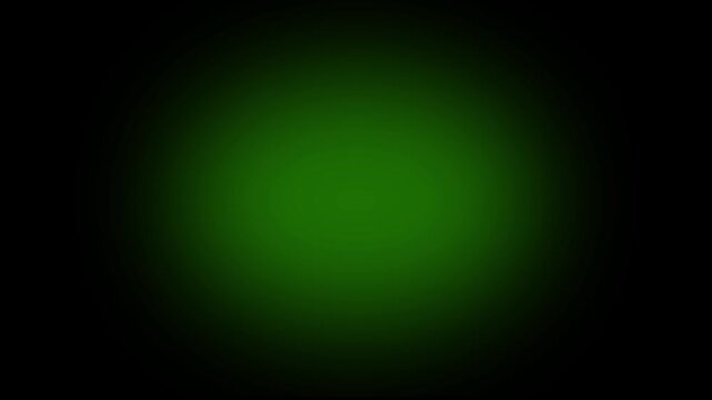 A strobe effect, bright flashing white light on a black background, random timing, useful overlay for a quick horror fx 4k video