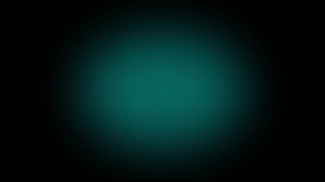 A strobe effect, bright flashing white light on a black background, random timing, useful overlay for a quick horror fx 4k video