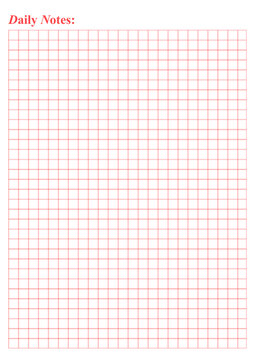 Hard Paper Printable