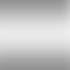 Fototapeta premium Isolated object on transparent background with detailed clear view