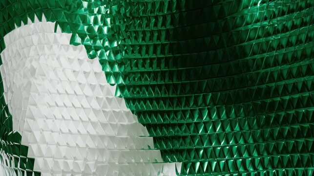 binary code background