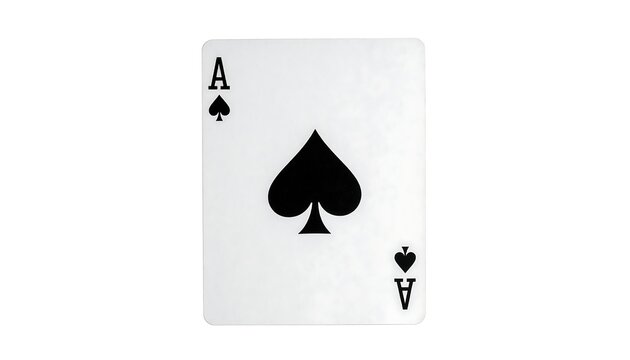 Spades Net