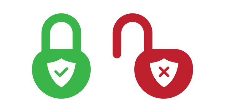 Unsecure Images – Browse 13,341 Stock Photos, Vectors, and Video ...