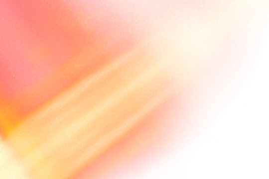 Warm red and orange diagonal light leak lens flare overlay. Vintage film burn effect with glowing rays for cinematic video transitions, photo editing, and abstract backgrounds.