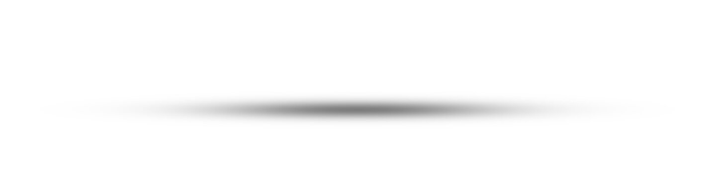 Realistic Drop shadow effect for Product design	
