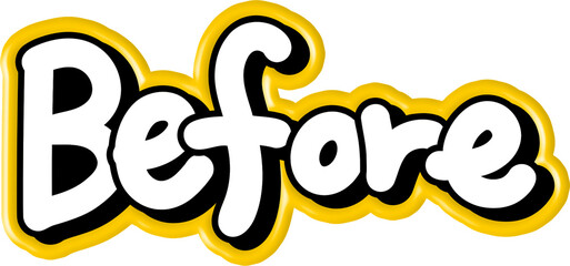 비포 애프터