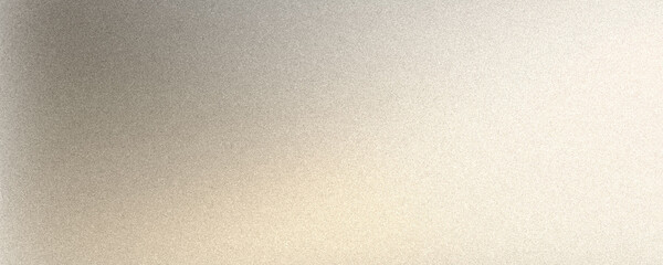 Warm cream and ivory gradient with a fine grain texture, creating a gentle, neutral backdrop ideal for packaging mockups, editorial layouts, or minimalist branding.