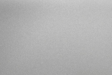 Even light gray surface with subtle grain texture offers a neutral, modern foundation, perfect as a versatile backdrop for typography, product mockups, or sleek layouts.