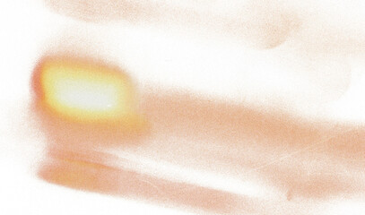 Fototapeta premium abstract light leak overlay