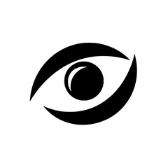 Eye vision optical health care ophthalmology seeing look observe view watch visual perception sight concept