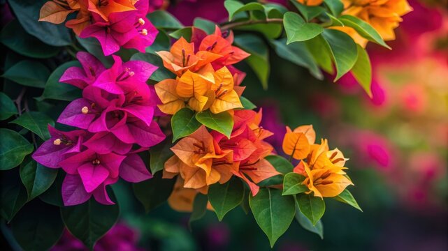 ブーゲンビリア」の写真素材 | 237,336件の無料イラスト画像 | Adobe Stock