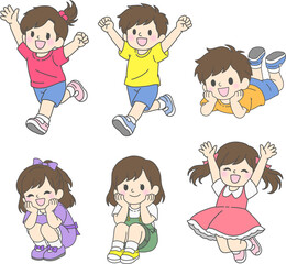 어린이_어린이날_사람