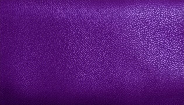purple leather texture background wallpaper design pattern widescreen