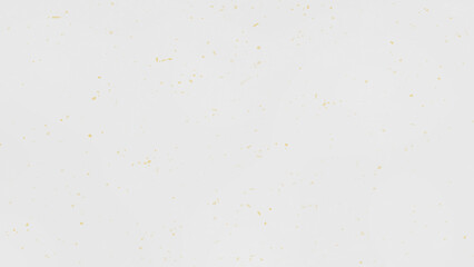 和風・金箔・和紙風の画像素材　背景・テクスチャー　8K UHDサイズ　ライトグレー／明るい灰色