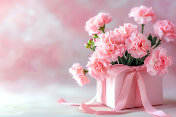 ビジネス, ワイシャツ, 父の日, ネクタイ, シャツ, 青, ブルー, 贈り物, ギフト, プレゼント, 服, ファッション, メンズファッション, コーディネート, 仕事, サラリーマン, 会社員, 清潔感, 爽やか, 平置き, 俯瞰, コピースペース, 背景, 布, チェック柄, 紳士服, 記念日, メンズ, ビジネスマン, クールビズ, 青背景, 襟, フォーマル, さわやか