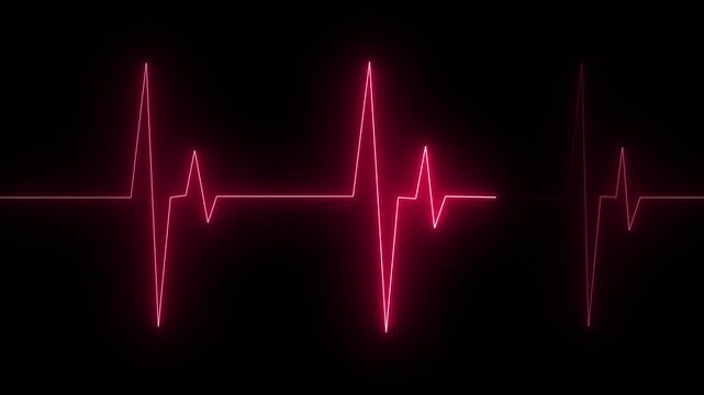 Lifeline Images – Browse 42,760 Stock Photos, Vectors, and Video ...