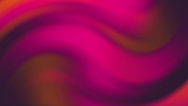 4K Colorful Abstract Animated Background Video | Vibrant Gradient Animation | Smooth Color Flow 4K Loop | Dynamic Abstract Backdrop | Modern Colorful Motion Background