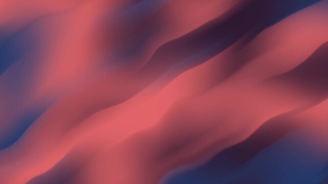 4K Colorful Abstract Animated Background Video | Vibrant Gradient Animation | Smooth Color Flow 4K Loop | Dynamic Abstract Backdrop | Modern Colorful Motion Background