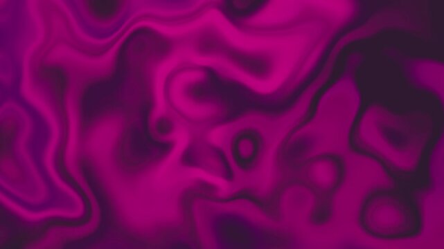 4K Colorful Abstract Animated Background Video | Vibrant Gradient Animation | Smooth Color Flow 4K Loop | Dynamic Abstract Backdrop | Modern Colorful Motion Background