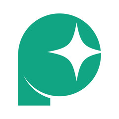 Artificial intelligence platform illustration