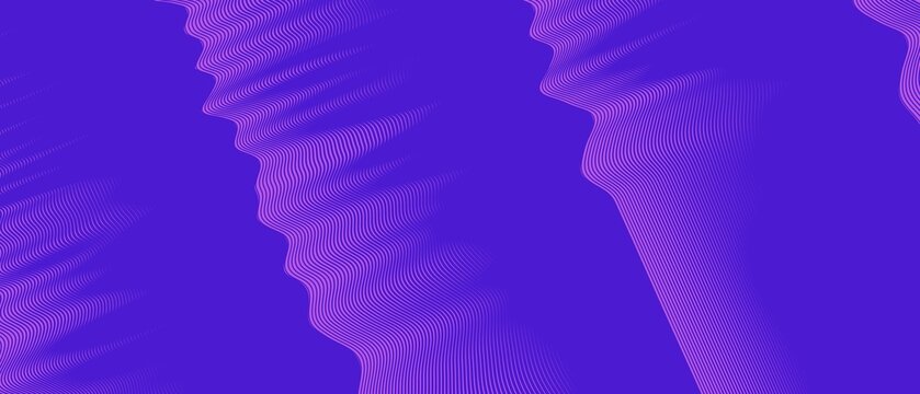 ジェネレーティブ アルゴリズム 背景素材 テクスチャ 幾何学的な抽象 流動的な抽象 ピンク グリーン UNFOUNDED SOCIETY	