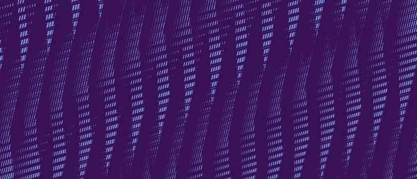 ジェネレーティブ アルゴリズム 背景素材 テクスチャ 幾何学的な抽象 流動的な抽象 ピンク グリーン UNFOUNDED SOCIETY	