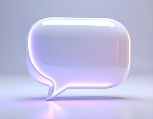 吹き出し　背景　文字入れ