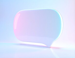 吹き出し　背景　文字入れ