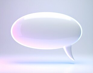 ふきだし　背景　文字入れ