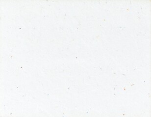 Obraz premium Subtle White Texture with Small Imperfections.