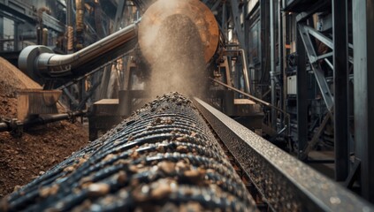 A suitcase filled with beach items, a travel pillow, passport, flippers, and sunscreen lies on the living room floor, viewed from above