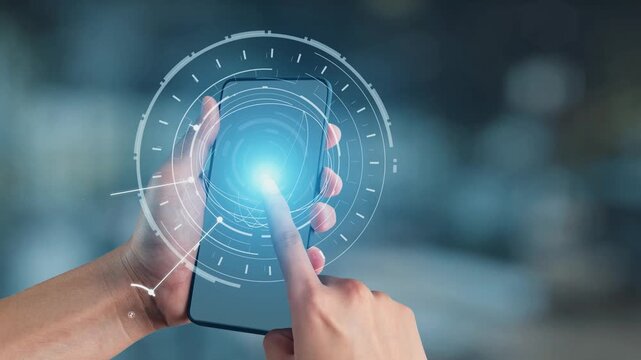 The concept of a software update ensures system security and performance. This maintenance process is vital for applying patches, improving the entire software update cycle. Gist