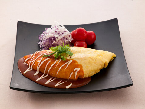 https://gemini.google.com/app/53df0edcf6d036ae?hl=ko#:~:text=Asian%20fusion%20%3A%20Classic%20Japanese%2Dstyle%20omurice%20with%20savory%20brown%20sauce.
