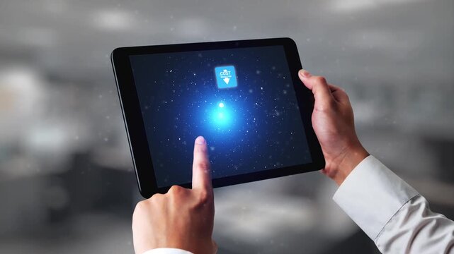 Cost reduction and cost saving through digital transformation, business cost optimization, operational cost reduction, financial savings, and resource efficiency strategies for business success. Spire
